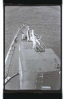 登錄號:KH2002.019.0152藏品圖，第33張