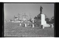 登錄號:KH2002.019.0152藏品圖，第35張