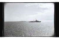 登錄號:KH2002.019.0152藏品圖，第36張