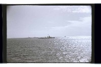 登錄號:KH2002.019.0152藏品圖，第37張