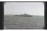 登錄號:KH2002.019.0152藏品圖，第38張