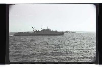 登錄號:KH2002.019.0152藏品圖，第39張