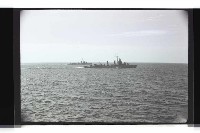 登錄號:KH2002.019.0152藏品圖，第40張