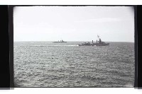 登錄號:KH2002.019.0152藏品圖，第41張