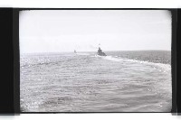 登錄號:KH2002.019.0152藏品圖，第42張