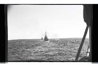 登錄號:KH2002.019.0152藏品圖，第43張