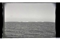 登錄號:KH2002.019.0152藏品圖，第44張