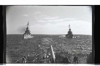 登錄號:KH2002.019.0152藏品圖，第46張