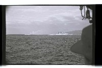 登錄號:KH2002.019.0152藏品圖，第47張