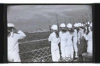 登錄號:KH2002.019.0152藏品圖，第48張