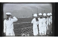 登錄號:KH2002.019.0152藏品圖，第49張