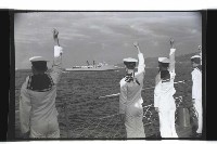 登錄號:KH2002.019.0152藏品圖，第50張