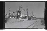 登錄號:KH2002.019.0153藏品圖，第3張