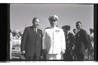 登錄號:KH2002.019.0153藏品圖，第6張