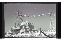 登錄號:KH2002.019.0153藏品圖，第7張