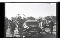 登錄號:KH2002.019.0153藏品圖，第8張