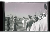 登錄號:KH2002.019.0153藏品圖，第9張