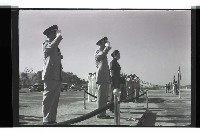 登錄號:KH2002.019.0153藏品圖，第10張