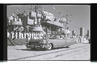 登錄號:KH2002.019.0153藏品圖，第11張