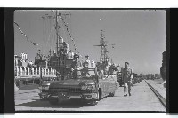 登錄號:KH2002.019.0153藏品圖，第12張