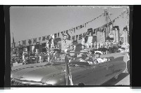 登錄號:KH2002.019.0153藏品圖，第13張