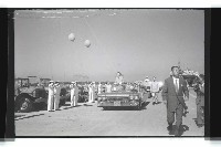 登錄號:KH2002.019.0153藏品圖，第14張