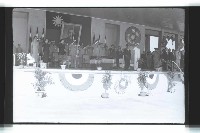 登錄號:KH2002.019.0153藏品圖，第15張