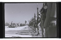 登錄號:KH2002.019.0153藏品圖，第17張