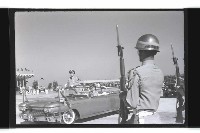 登錄號:KH2002.019.0153藏品圖，第18張