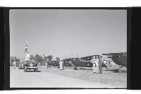 登錄號:KH2002.019.0153藏品圖，第19張