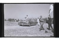 登錄號:KH2002.019.0153藏品圖，第21張