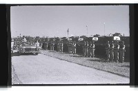 登錄號:KH2002.019.0153藏品圖，第22張