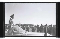 登錄號:KH2002.019.0153藏品圖，第23張