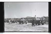 登錄號:KH2002.019.0153藏品圖，第24張