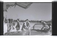 登錄號:KH2002.019.0153藏品圖，第25張