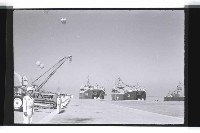 登錄號:KH2002.019.0153藏品圖，第26張