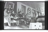 登錄號:KH2002.019.0153藏品圖，第27張