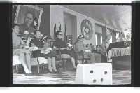 登錄號:KH2002.019.0153藏品圖，第28張