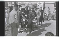 登錄號:KH2002.019.0154藏品圖，第2張