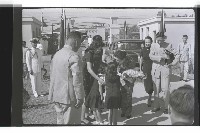 登錄號:KH2002.019.0154藏品圖，第3張