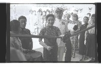 登錄號:KH2002.019.0154藏品圖，第5張