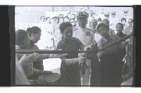 登錄號:KH2002.019.0154藏品圖，第6張