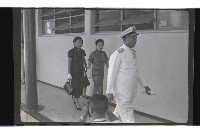 登錄號:KH2002.019.0154藏品圖，第8張