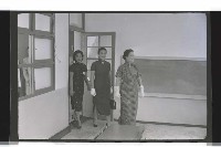 登錄號:KH2002.019.0154藏品圖，第9張