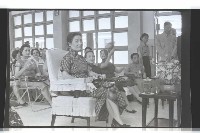 登錄號:KH2002.019.0154藏品圖，第11張