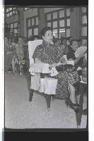 登錄號:KH2002.019.0154藏品圖，第13張