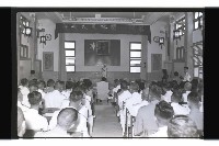 登錄號:KH2002.019.0154藏品圖，第14張