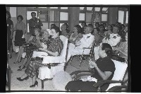 登錄號:KH2002.019.0154藏品圖，第15張