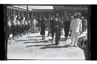 登錄號:KH2002.019.0154藏品圖，第16張