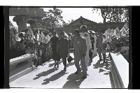 登錄號:KH2002.019.0154藏品圖，第17張